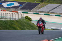 motorbikes;no-limits;november-2019;peter-wileman-photography;portimao;portugal;trackday-digital-images